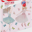 Load image into Gallery viewer, Diamond Dotz Ballet Babes
