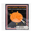 Load image into Gallery viewer, Halloween Growers
