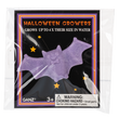 Load image into Gallery viewer, Halloween Growers
