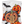 Load image into Gallery viewer, Halloween Towel and Sponge Sets

