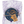 Load image into Gallery viewer, Halloween Towel and Sponge Sets
