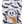 Load image into Gallery viewer, Halloween Towel and Sponge Sets
