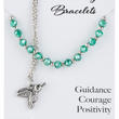 Load image into Gallery viewer, Hummingbird Charming Bracelets
