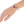 Load image into Gallery viewer, Always in My Heart Cardinal Bracelets
