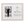 Load image into Gallery viewer, First Communion Frame
