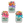 Load image into Gallery viewer, Hidden Message Gift Card Holders
