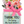 Load image into Gallery viewer, Hidden Message Gift Card Holders
