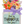 Load image into Gallery viewer, Hidden Message Gift Card Holders
