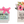 Load image into Gallery viewer, Hidden Message Gift Card Holders
