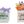 Load image into Gallery viewer, Hidden Message Gift Card Holders
