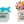 Load image into Gallery viewer, Hidden Message Gift Card Holders
