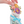 Load image into Gallery viewer, Hidden Message Gift Card Holders
