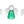 Load image into Gallery viewer, Angel Wishes Glass Charms
