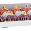 Load image into Gallery viewer, Iridescent Message Pumpkins
