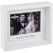 Load image into Gallery viewer, Happily Ever After Frame
