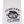 Load image into Gallery viewer, Mama Always Said Funny Tea Towels
