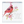 Load image into Gallery viewer, Glass Decorative Art Blocks
