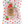 Load image into Gallery viewer, Dish Towel and Sponge Set
