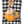 Load image into Gallery viewer, Fall Tea Towel &amp; Sponge Set
