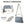 Load image into Gallery viewer, Butterfly Crossbody Bag

