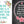 Load image into Gallery viewer, Nevertheless, She Persisted Mini Book
