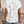 Load image into Gallery viewer, Cherry Print Blouse
