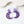 Load image into Gallery viewer, Halloween Acrylic Earrings
