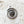 Load image into Gallery viewer, Swarovski Swirl Bracelet
