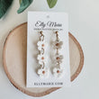 Load image into Gallery viewer, Elly Marie Variety Earrings
