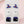 Load image into Gallery viewer, Halloween Acrylic Earrings
