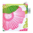 Load image into Gallery viewer, blu Bag Reusable Shopping Tote
