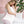Load image into Gallery viewer, Lemon Lavender Silky Satin Pillowcases
