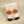 Load image into Gallery viewer, Halloween Acrylic Earrings
