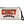 Load image into Gallery viewer, Bengals Wristlets

