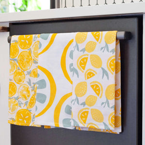 Cotton Kitchen Towel Sets