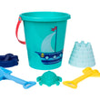 Load image into Gallery viewer, Six-Piece Sand Bucket Set
