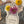 Load image into Gallery viewer, Flowers For Mom Wood Holder
