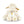 Load image into Gallery viewer, Guardian Angel Plush Lamb
