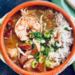 Load image into Gallery viewer, Carmie's Kitchen Soup Mixes
