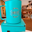 Load image into Gallery viewer, Mom Life Coffee Tumbler
