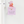 Load image into Gallery viewer, Whimsy Dog Magnet Clip Set
