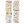 Load image into Gallery viewer, Furry Friends Tea Towels
