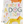 Load image into Gallery viewer, Furry Friends Tea Towels
