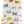 Load image into Gallery viewer, Furry Friends Tea Towels
