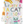 Load image into Gallery viewer, Furry Friends Tea Towels
