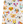 Load image into Gallery viewer, Furry Friends Tea Towels
