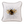 Load image into Gallery viewer, Small Bee Pillows
