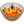 Load image into Gallery viewer, Halloween Icon Bowls

