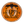 Load image into Gallery viewer, Halloween Icon Bowls
