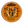 Load image into Gallery viewer, Halloween Icon Bowls
